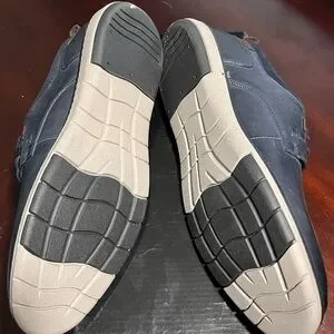 French Connection | Shoes | French Connection Dark Blue  display picture 1